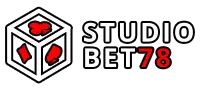 STUDIOBET78 